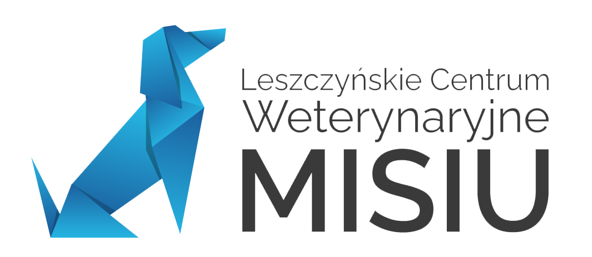 Weterynarz Leszno - Gabinet Weterynaryjny MISIU